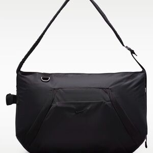 Nike one tote bag NWT